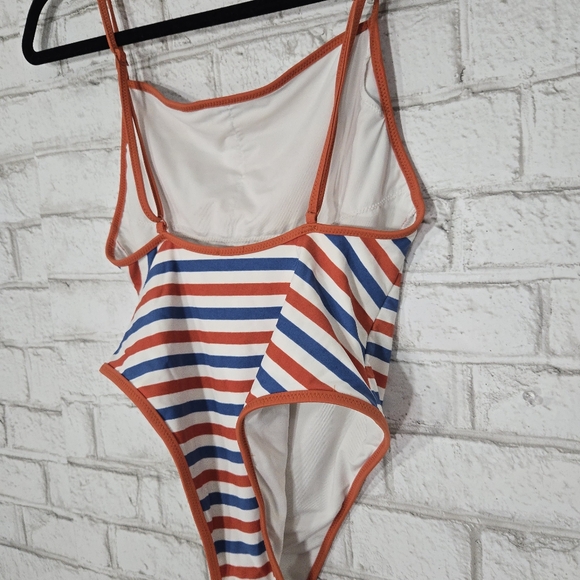 aerie one-piece swimsuit - Picture 7 of 13